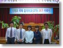 27a 059.jpg